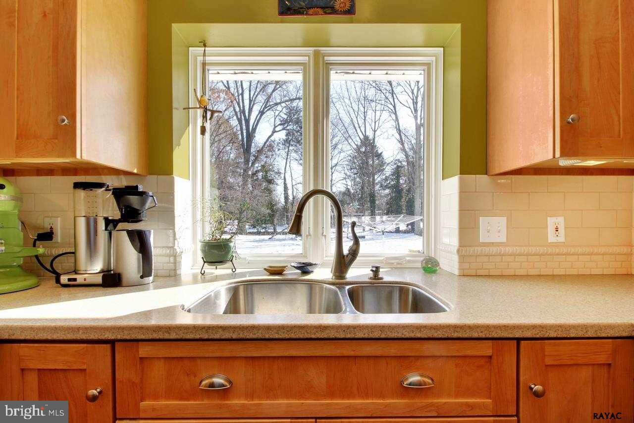 827 McCosh Street Hanover, PA 17331 - Photo 12 of 23 Gallery Image 12