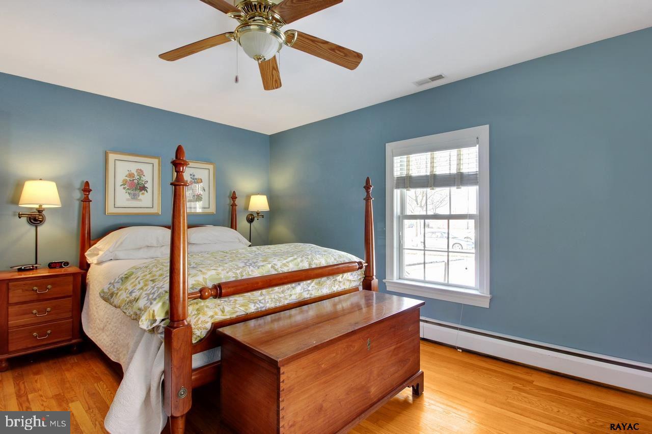 827 McCosh Street Hanover, PA 17331 - Photo 13 of 23 Gallery Image 13