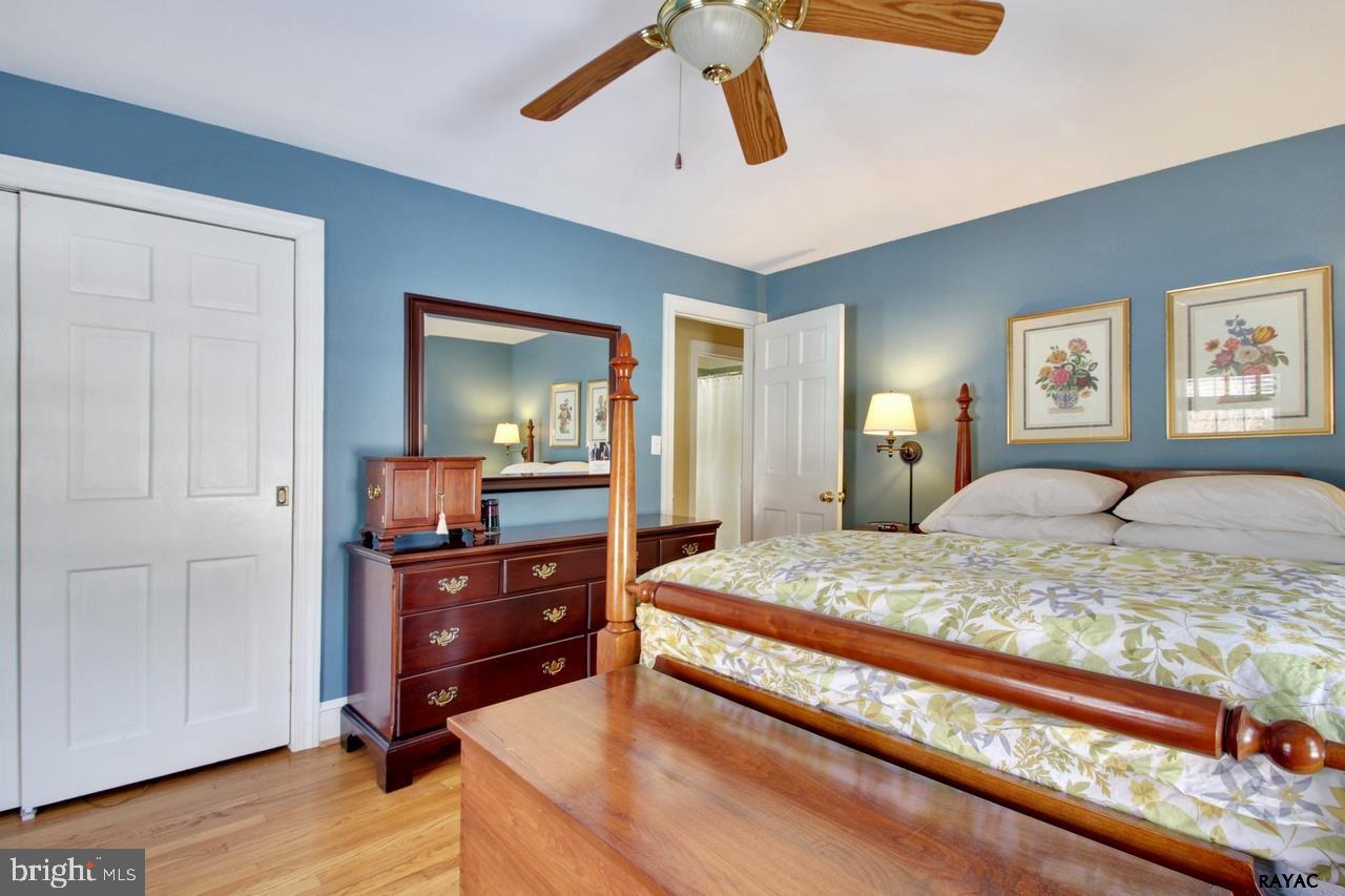 827 McCosh Street Hanover, PA 17331 - Photo 14 of 23 Gallery Image 14
