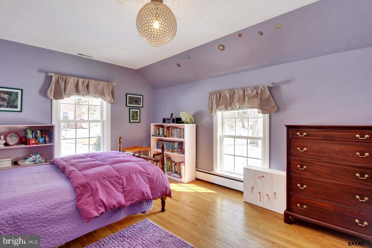 827 McCosh Street Hanover, PA 17331 - Photo 15 of 23 Gallery Image 15