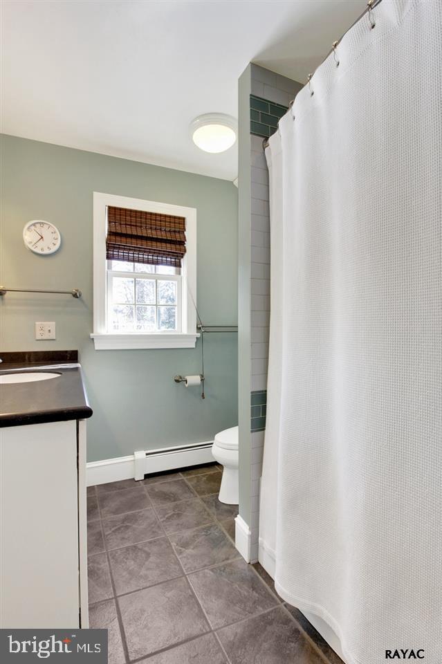827 McCosh Street Hanover, PA 17331 - Photo 16 of 23 Gallery Image 16