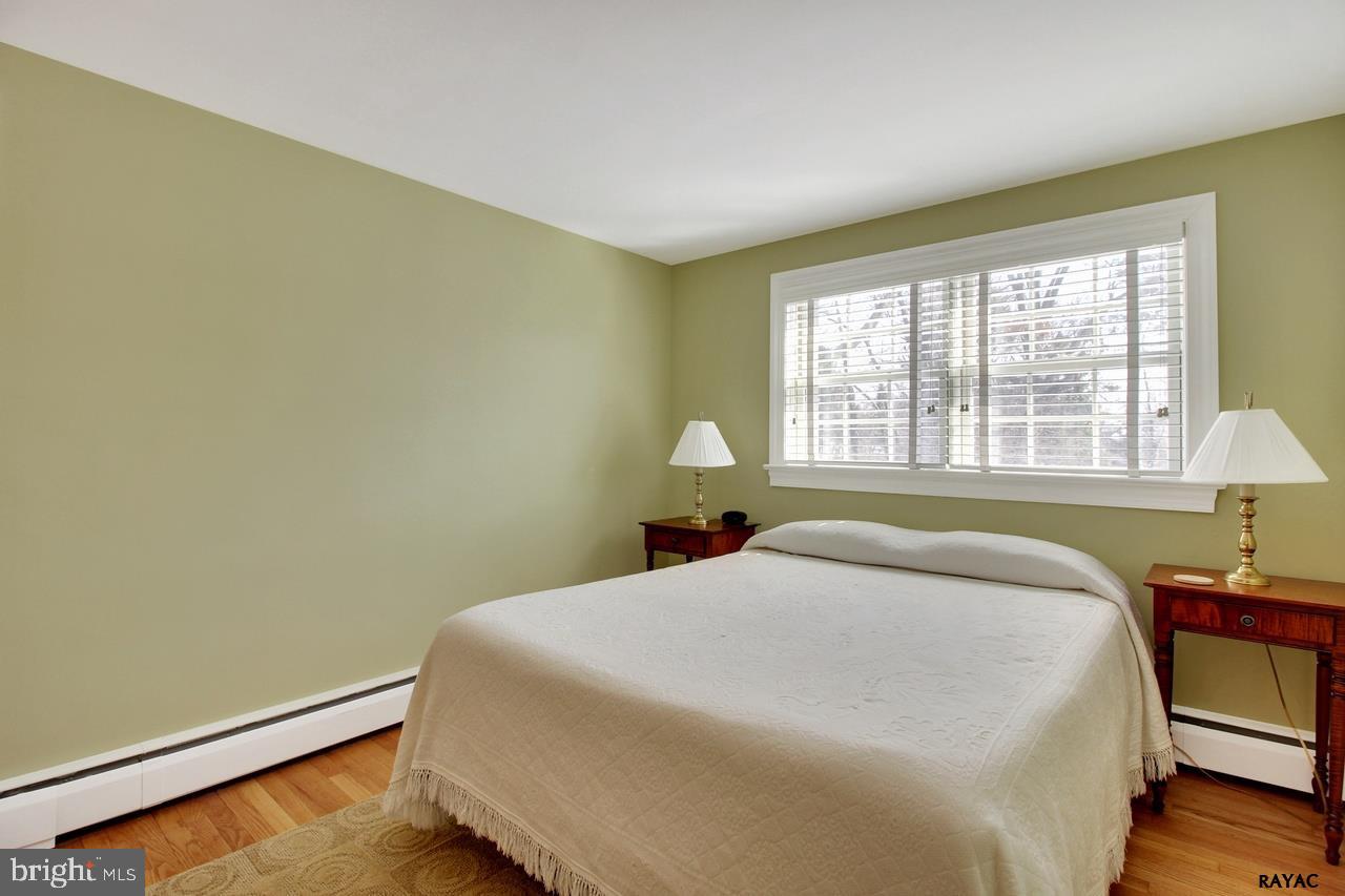 827 McCosh Street Hanover, PA 17331 - Photo 17 of 23 Gallery Image 17