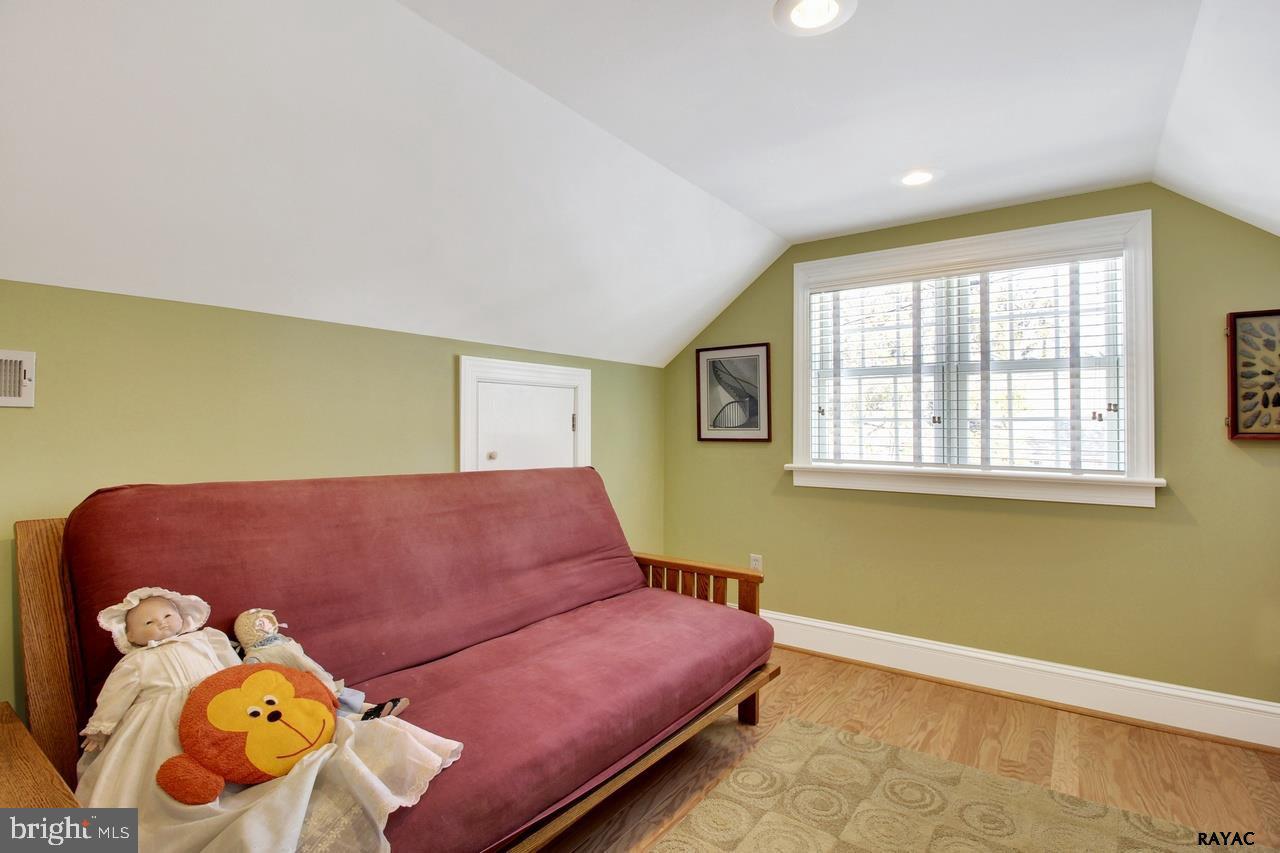 827 McCosh Street Hanover, PA 17331 - Photo 18 of 23 Gallery Image 18