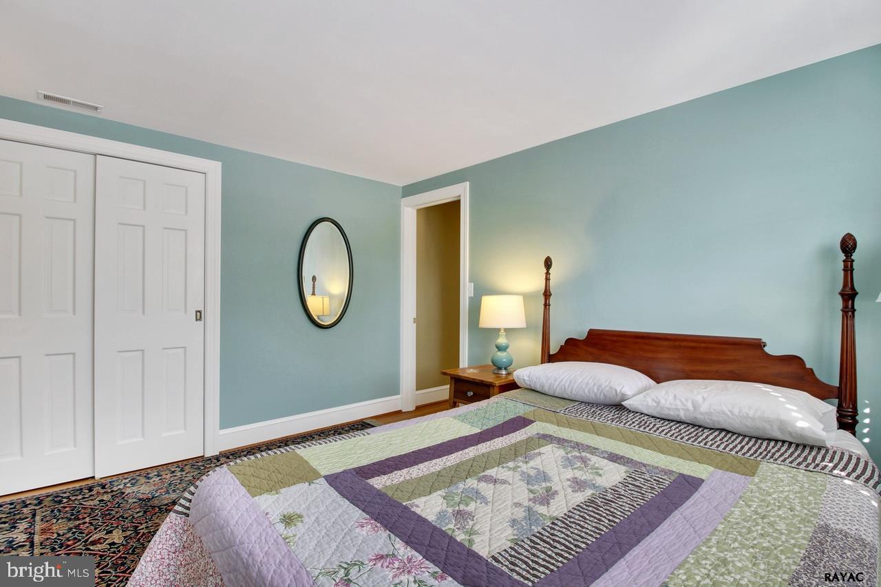 827 McCosh Street Hanover, PA 17331 - Photo 19 of 23 Gallery Image 19
