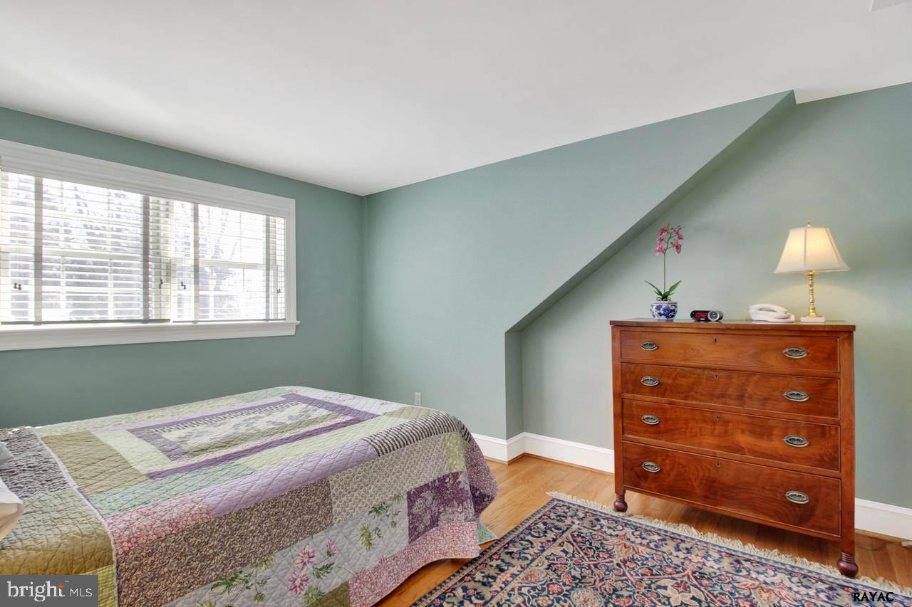 827 McCosh Street Hanover, PA 17331 - Photo 20 of 23 Gallery Image 20