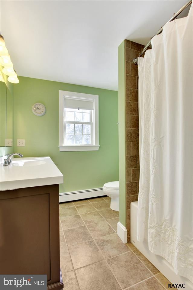 827 McCosh Street Hanover, PA 17331 - Photo 21 of 23 Gallery Image 21