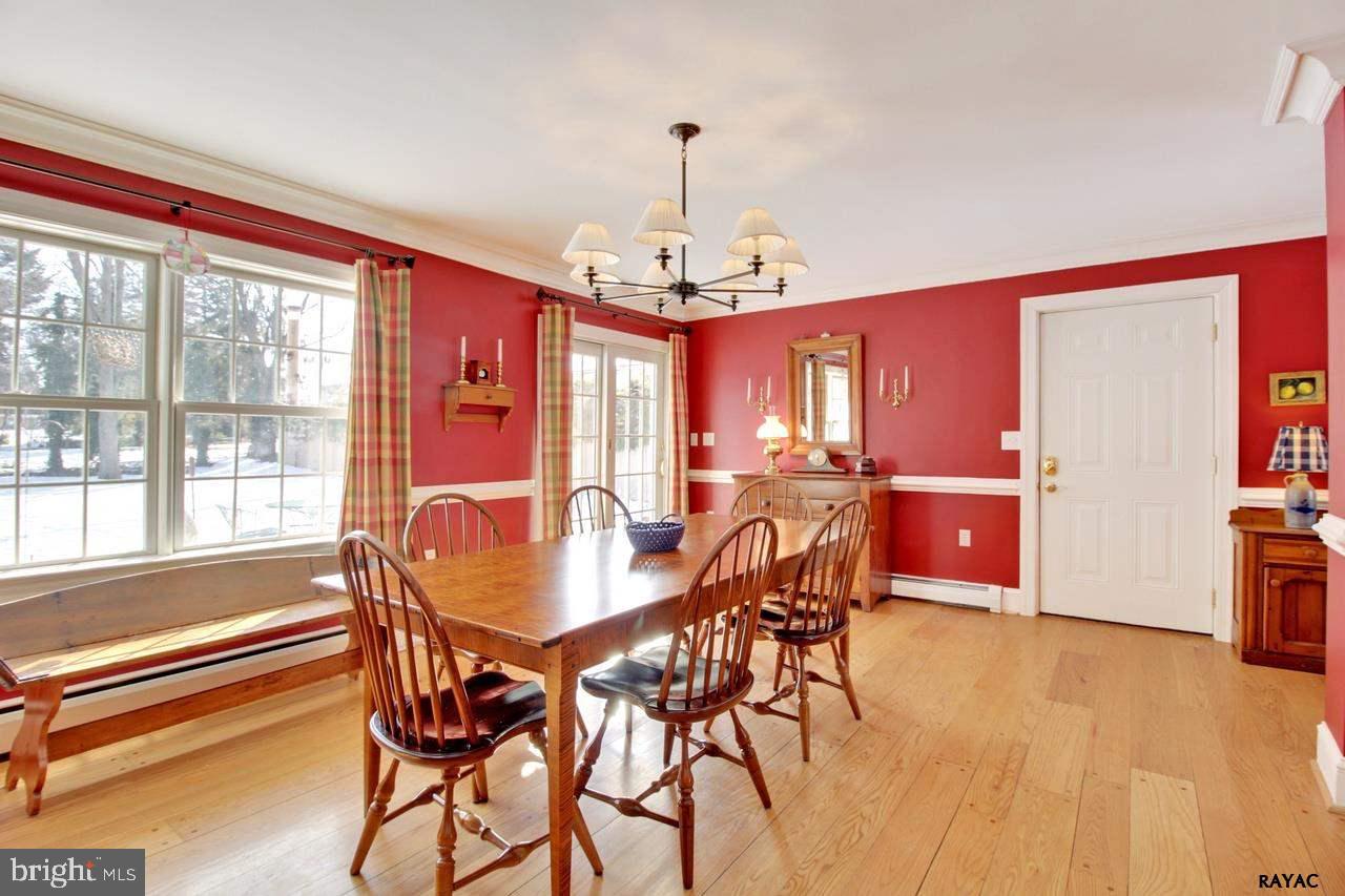 827 McCosh Street Hanover, PA 17331 - Photo 10 of 23 Gallery Image 10