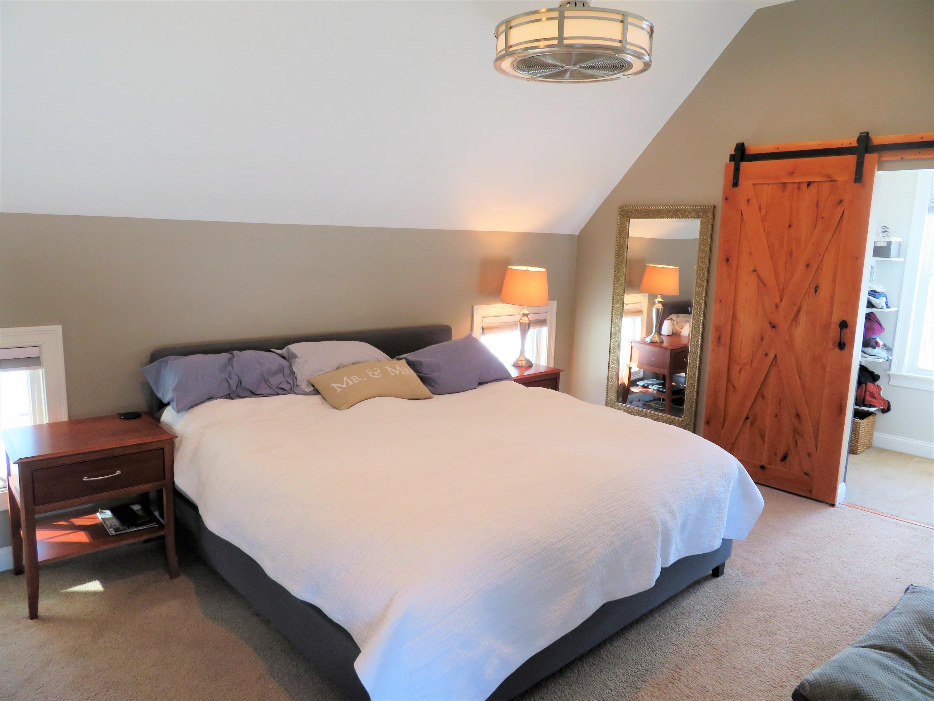 724 Duck Pond Road Westbrook, ME 04092 - Photo 9 of 24 IMG_5795 (2)