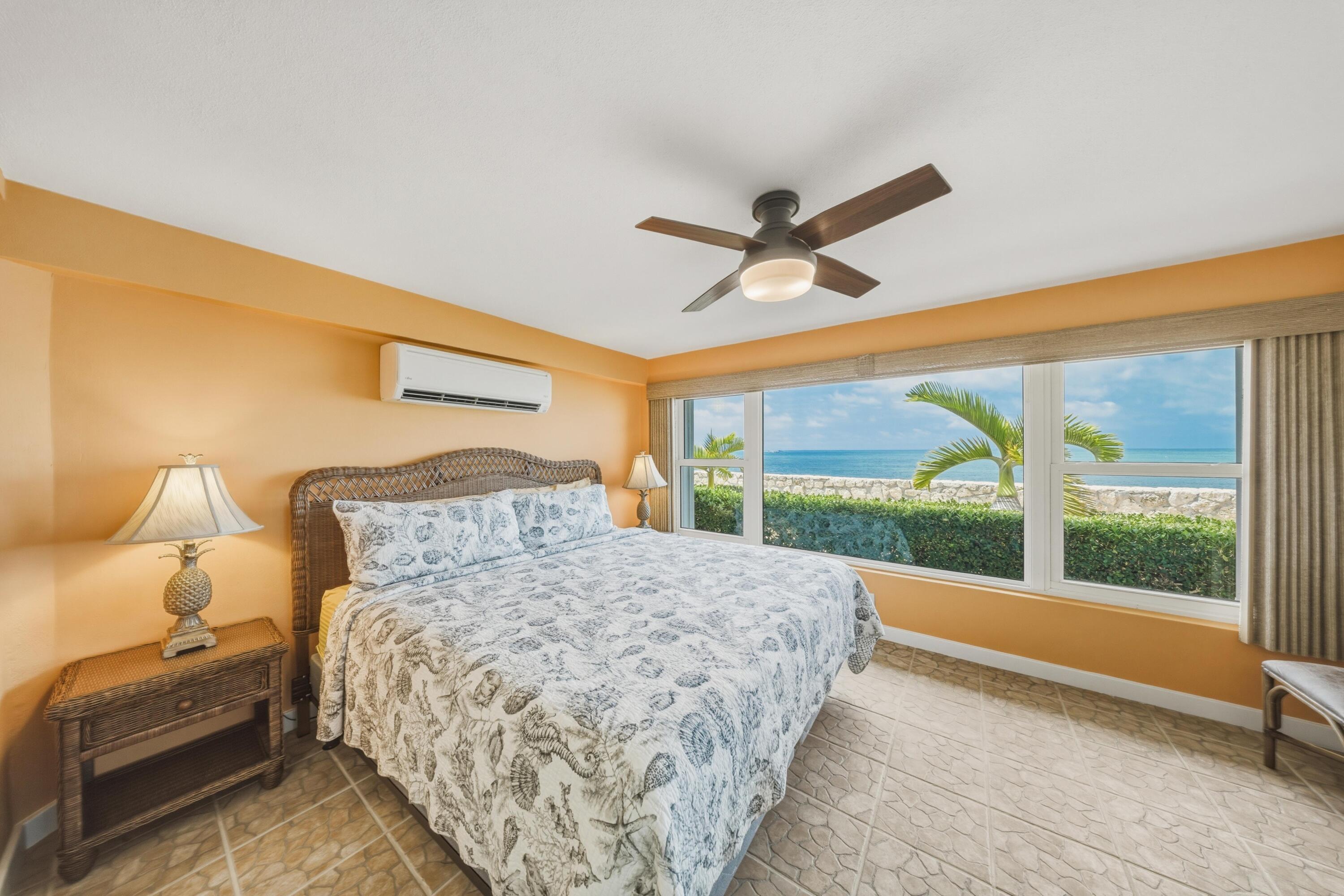 23 Treasure Road Marathon, FL 33050 - Photo 89 of 101 132-DSC05624