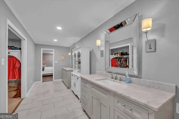 $369,000 | 125 Dellwood Drive, Americus, GA 31709
