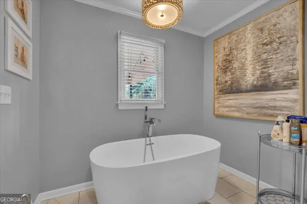 $369,000 | 125 Dellwood Drive, Americus, GA 31709