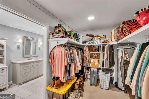 $369,000 | 125 Dellwood Drive, Americus, GA 31709