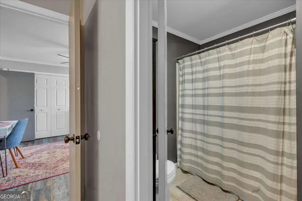 $369,000 | 125 Dellwood Drive, Americus, GA 31709