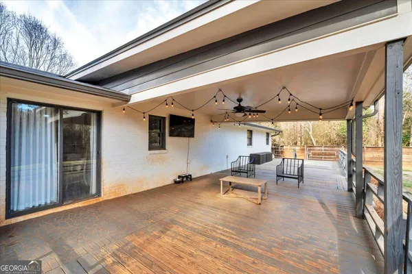 $369,000 | 125 Dellwood Drive, Americus, GA 31709