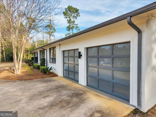 $369,000 | 125 Dellwood Drive, Americus, GA 31709