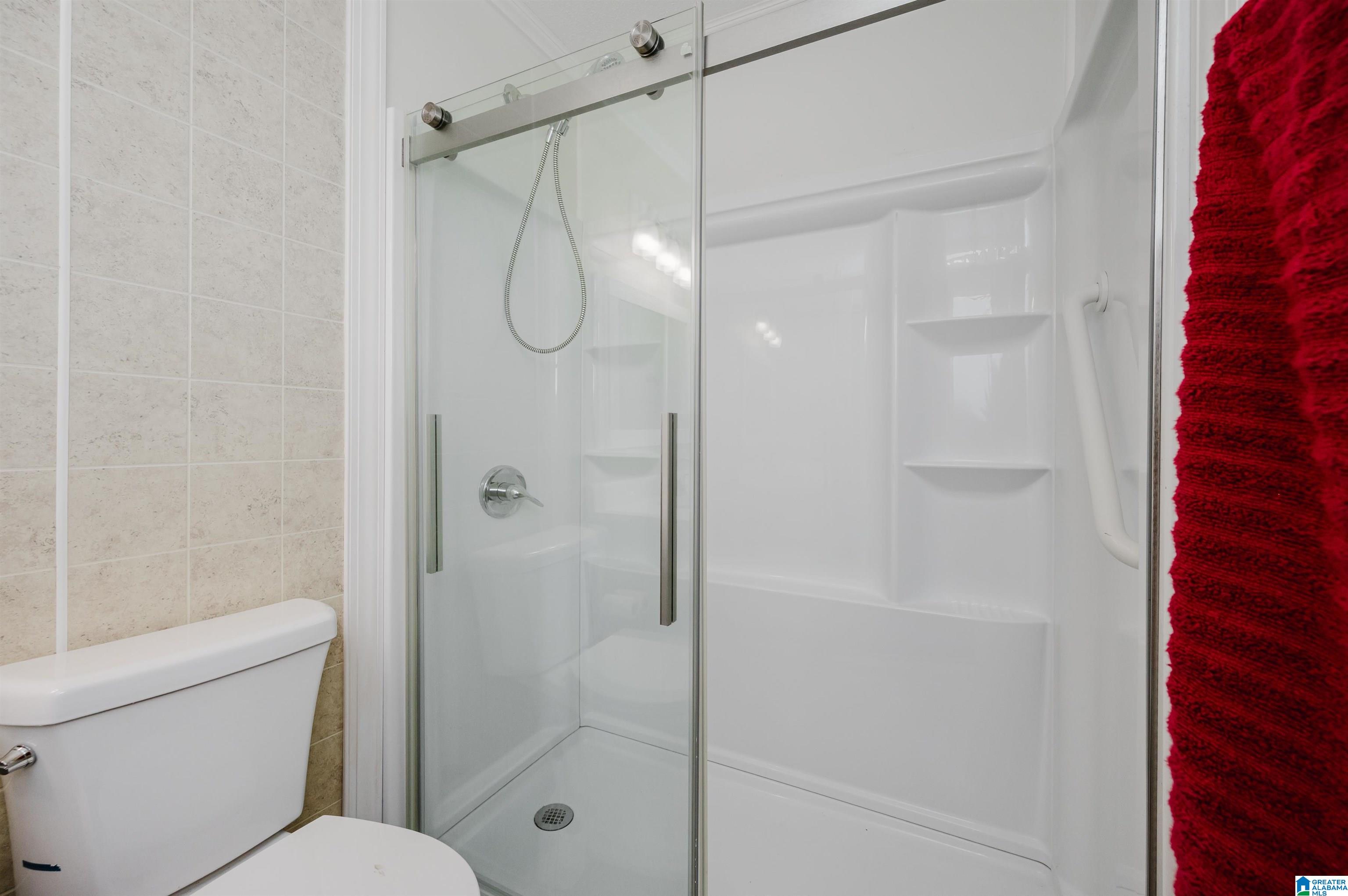 300 3rd Avenue West Oneonta, AL 35121 - Photo 25 of 33 Gallery Image 25