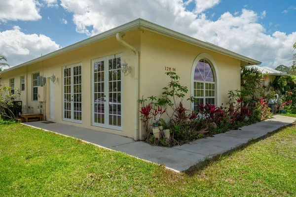 $1,950 | 12094 Citrus Grove Boulevard, West Palm Beach, FL 33412