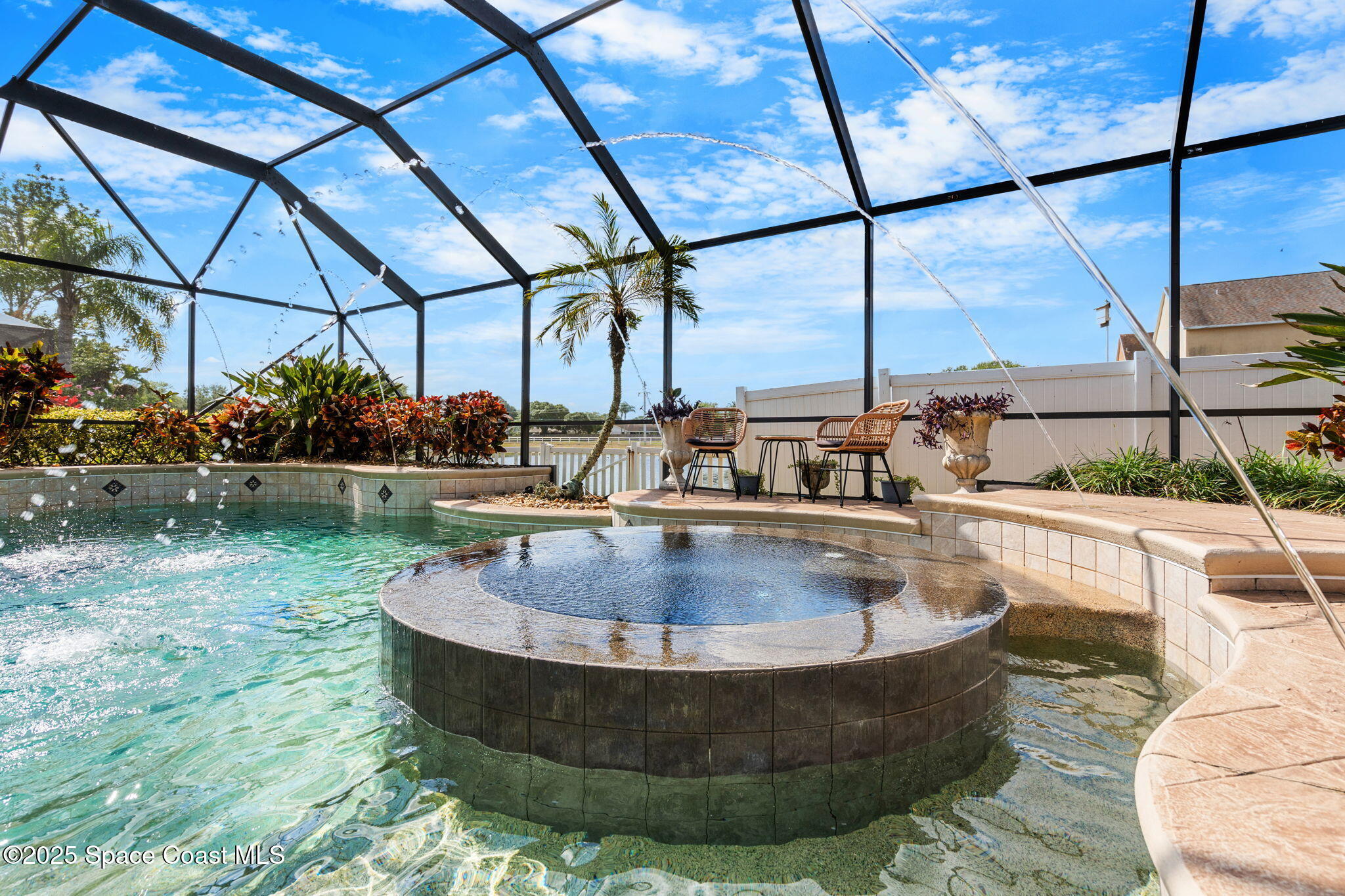 1331 Enclave Drive Rockledge, FL 32955 - Photo 32 of 43