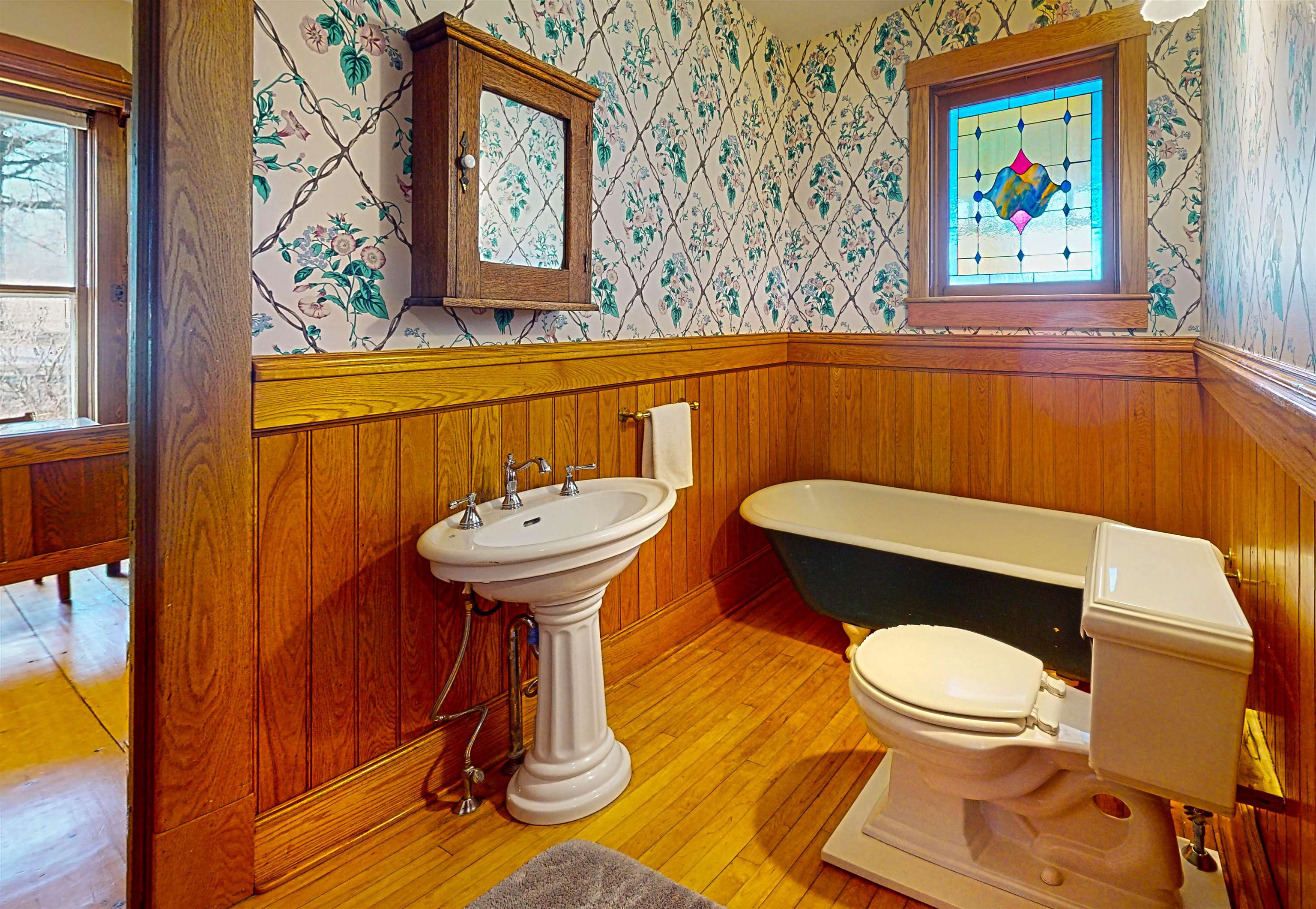 548 Watch Point Road Shoreham, VT 05770 - Photo 20 of 46