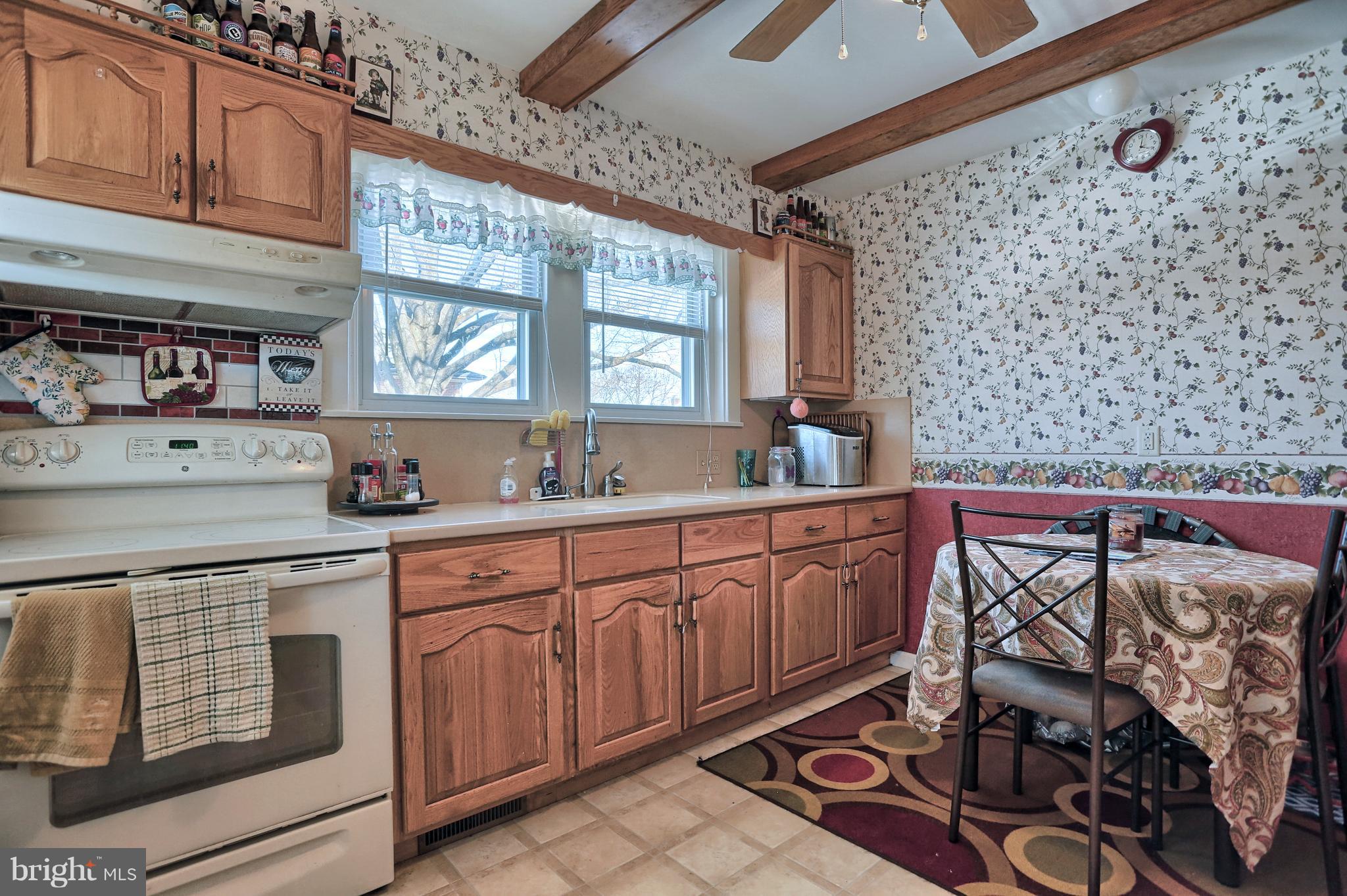 320 State Street Shillington, PA 19607 - Photo 12 of 28 Gallery Image 12