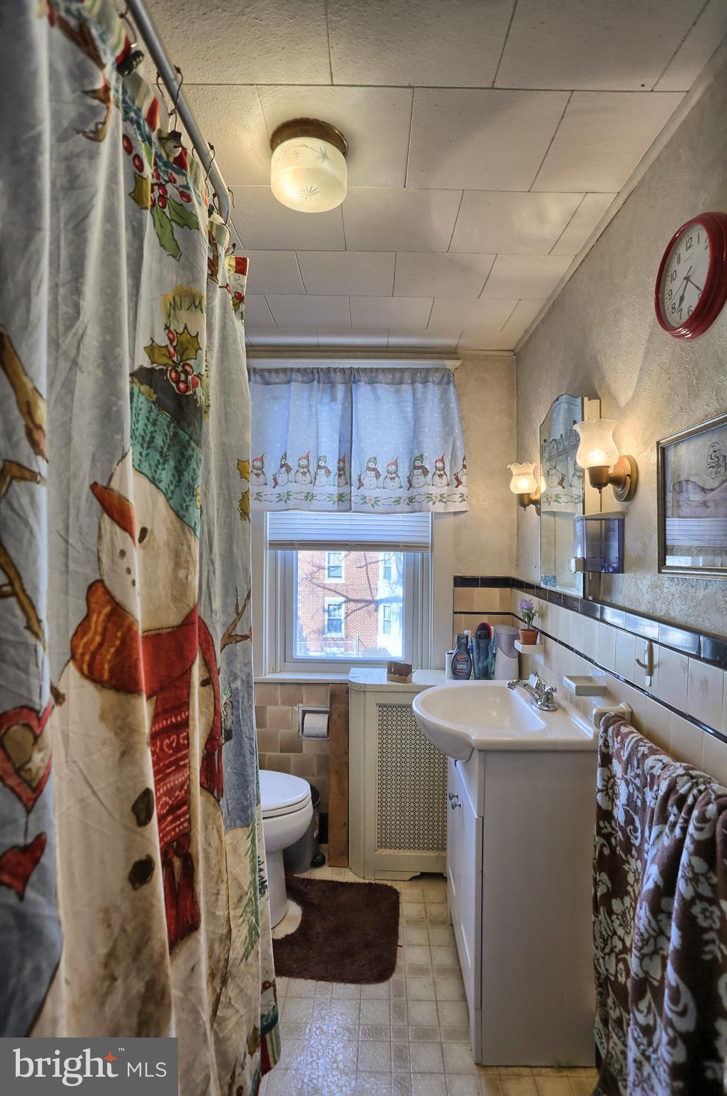 320 State Street Shillington, PA 19607 - Photo 14 of 28 Gallery Image 14