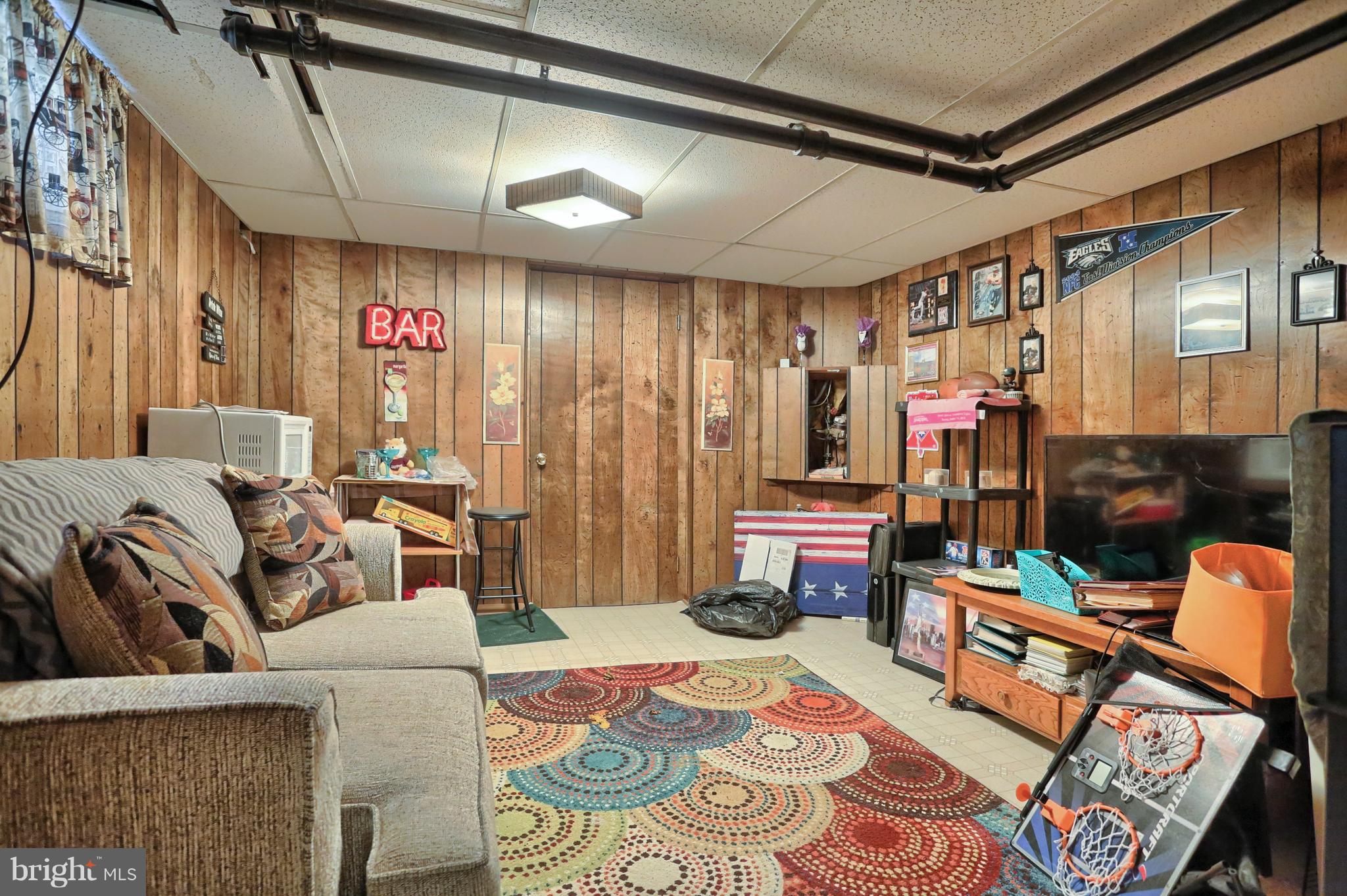 320 State Street Shillington, PA 19607 - Photo 22 of 28 Gallery Image 22