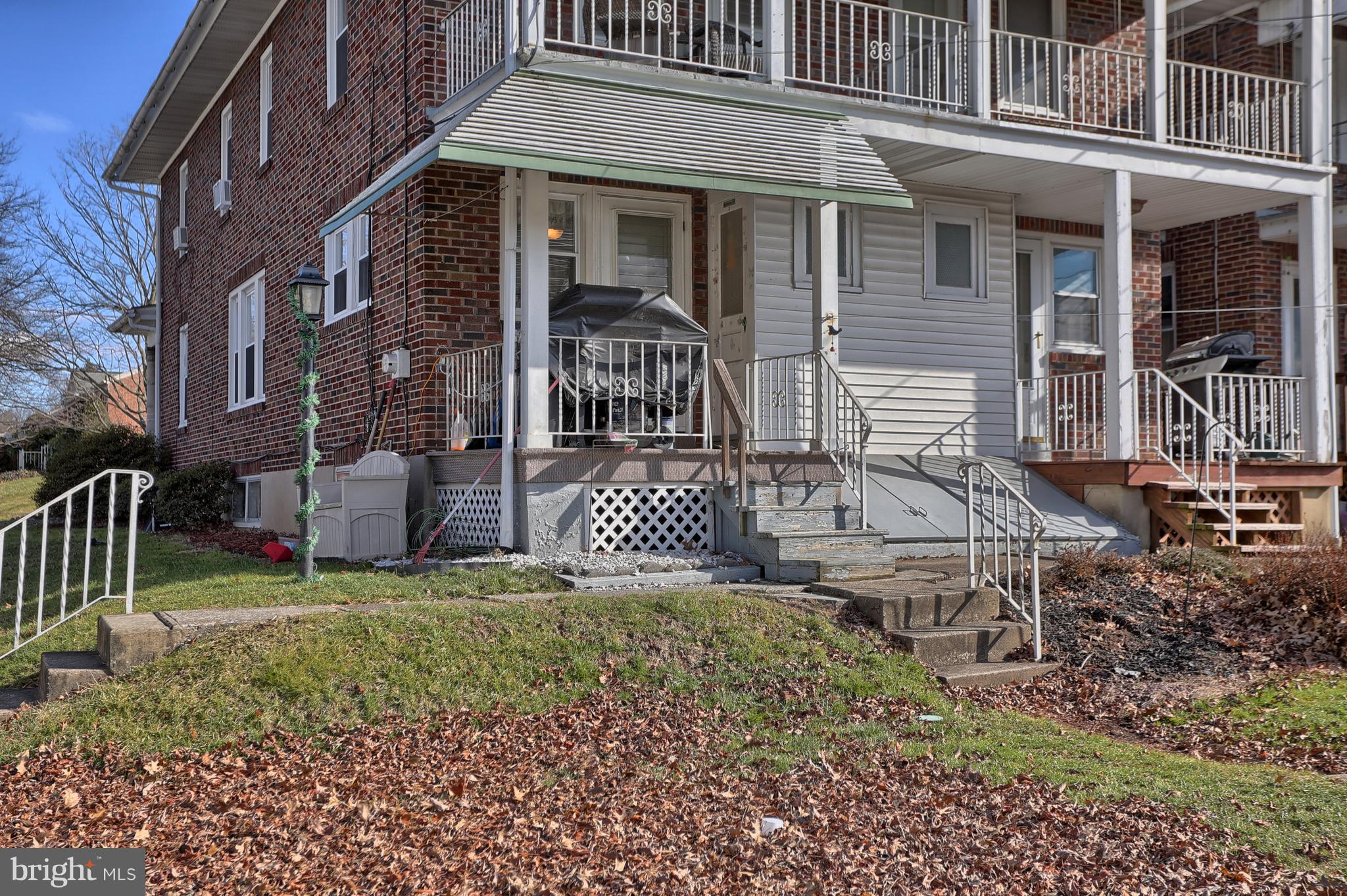 320 State Street Shillington, PA 19607 - Photo 26 of 28 Gallery Image 26