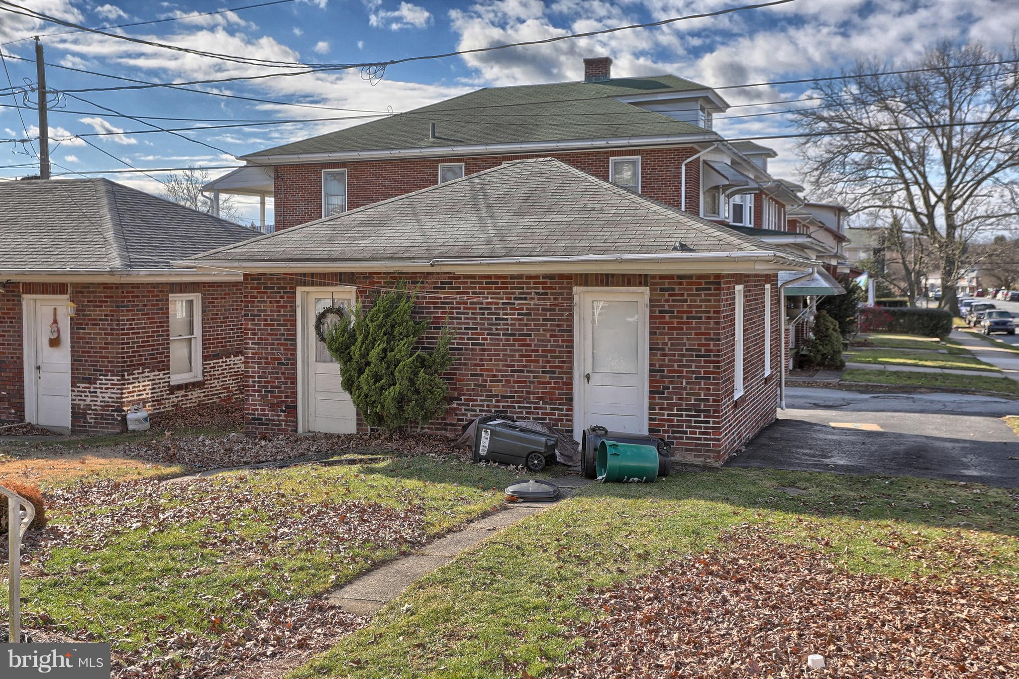 320 State Street Shillington, PA 19607 - Photo 27 of 28 Gallery Image 27