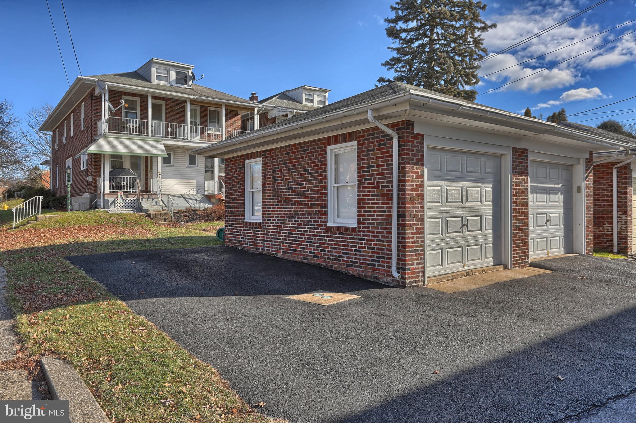 320 State Street Shillington, PA 19607 - Photo 4 of 28 Gallery Image 4