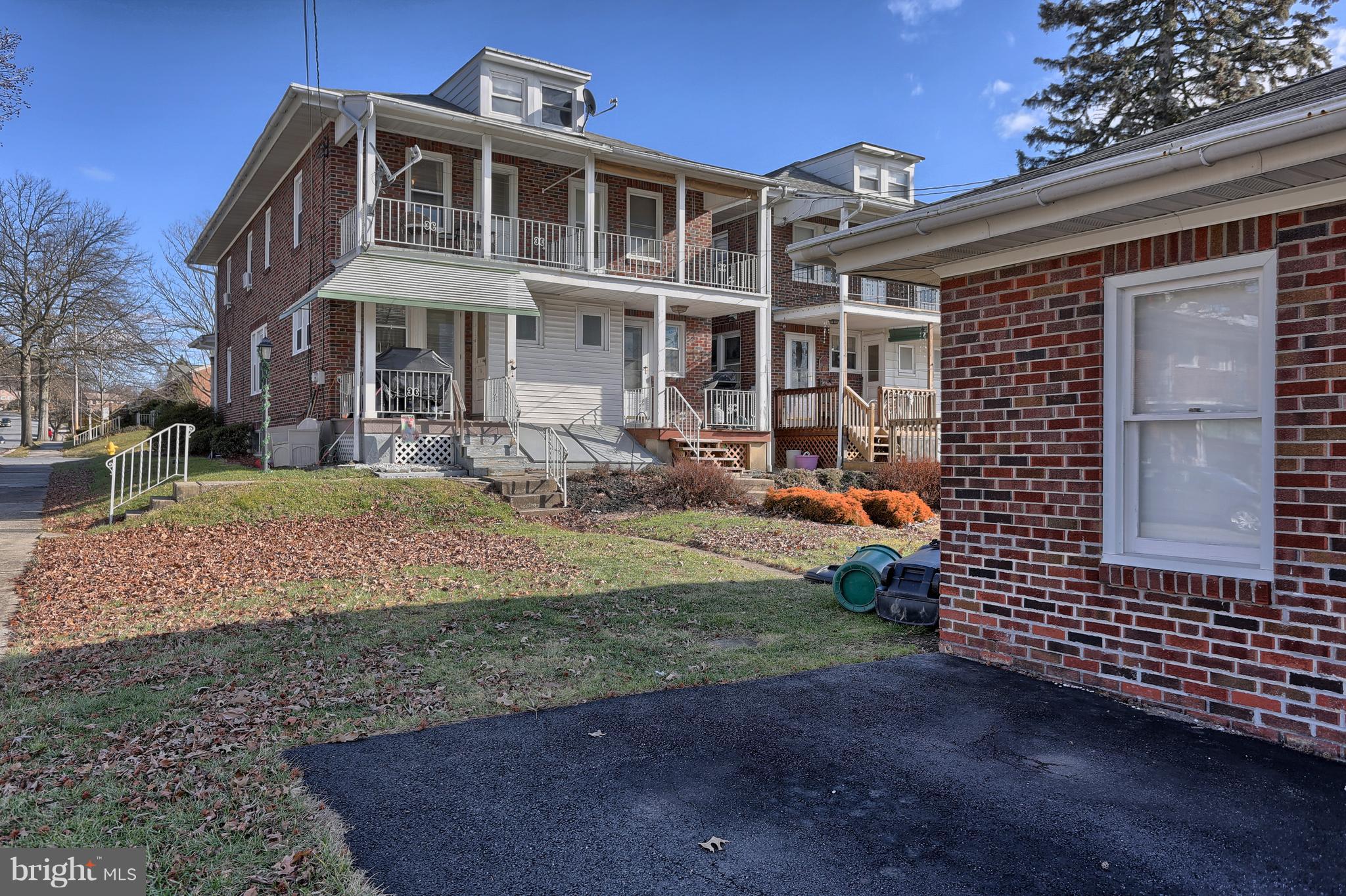 320 State Street Shillington, PA 19607 - Photo 5 of 28 Gallery Image 5