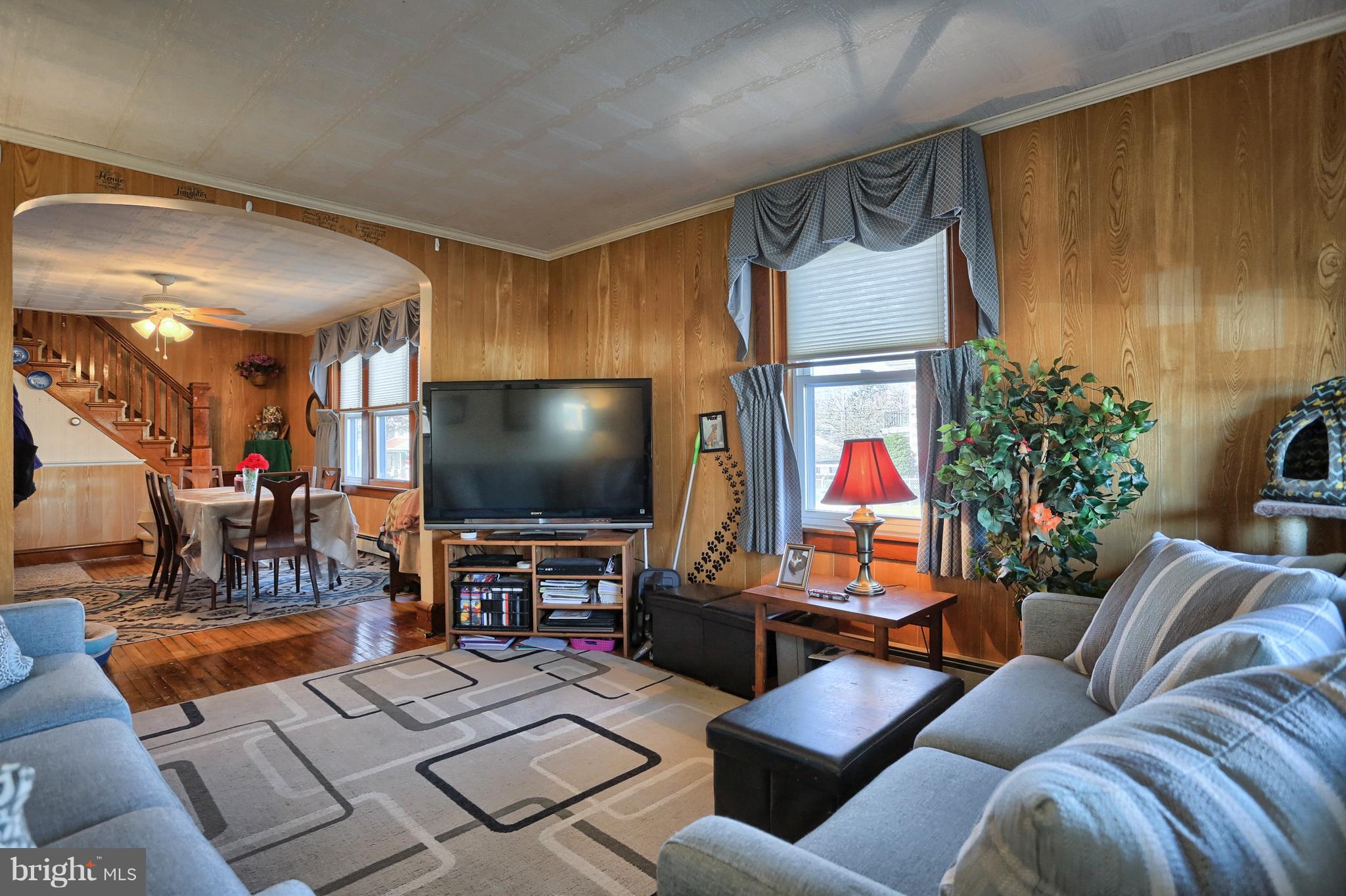 320 State Street Shillington, PA 19607 - Photo 7 of 28 Gallery Image 7