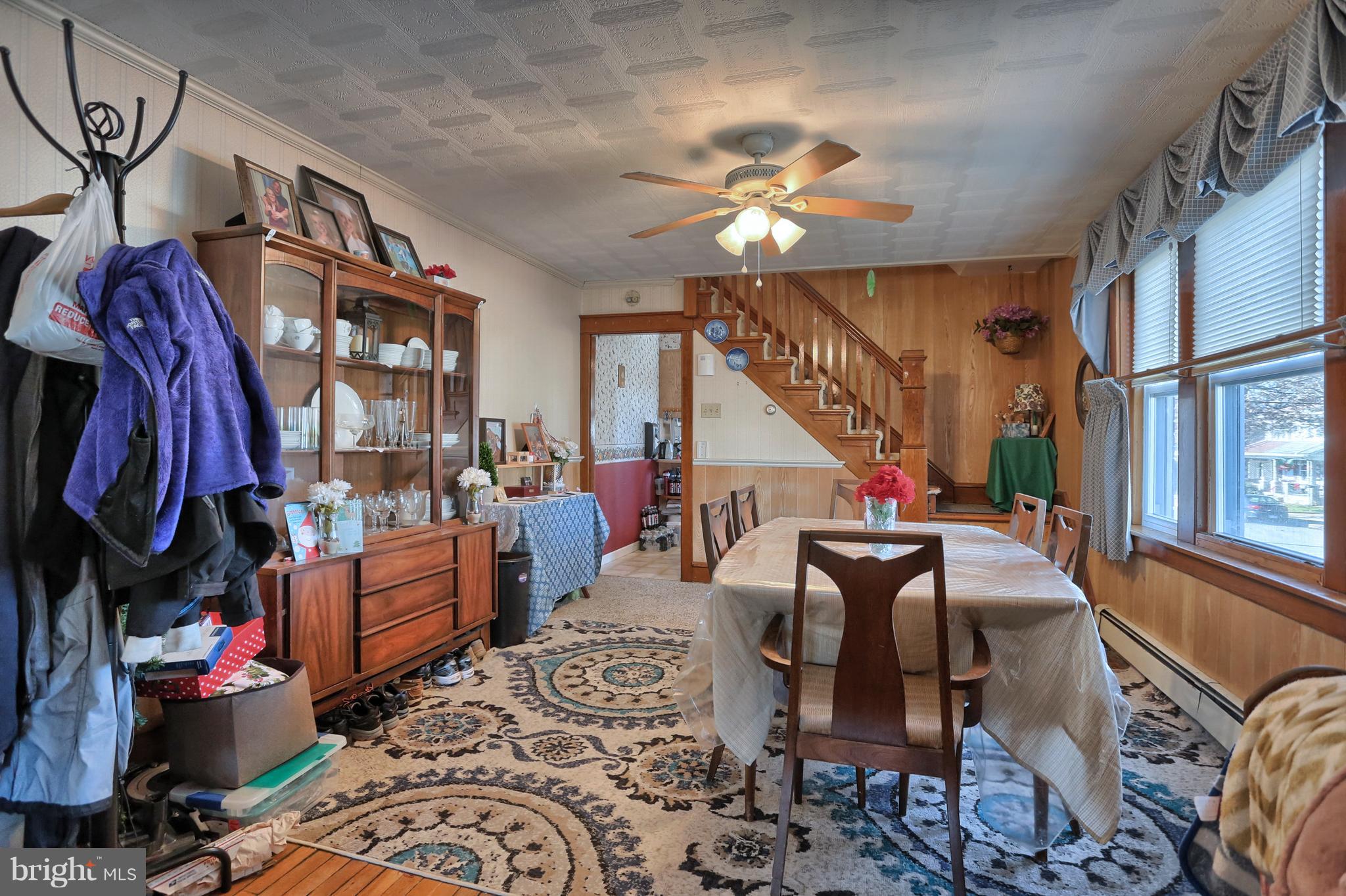 320 State Street Shillington, PA 19607 - Photo 8 of 28 Gallery Image 8