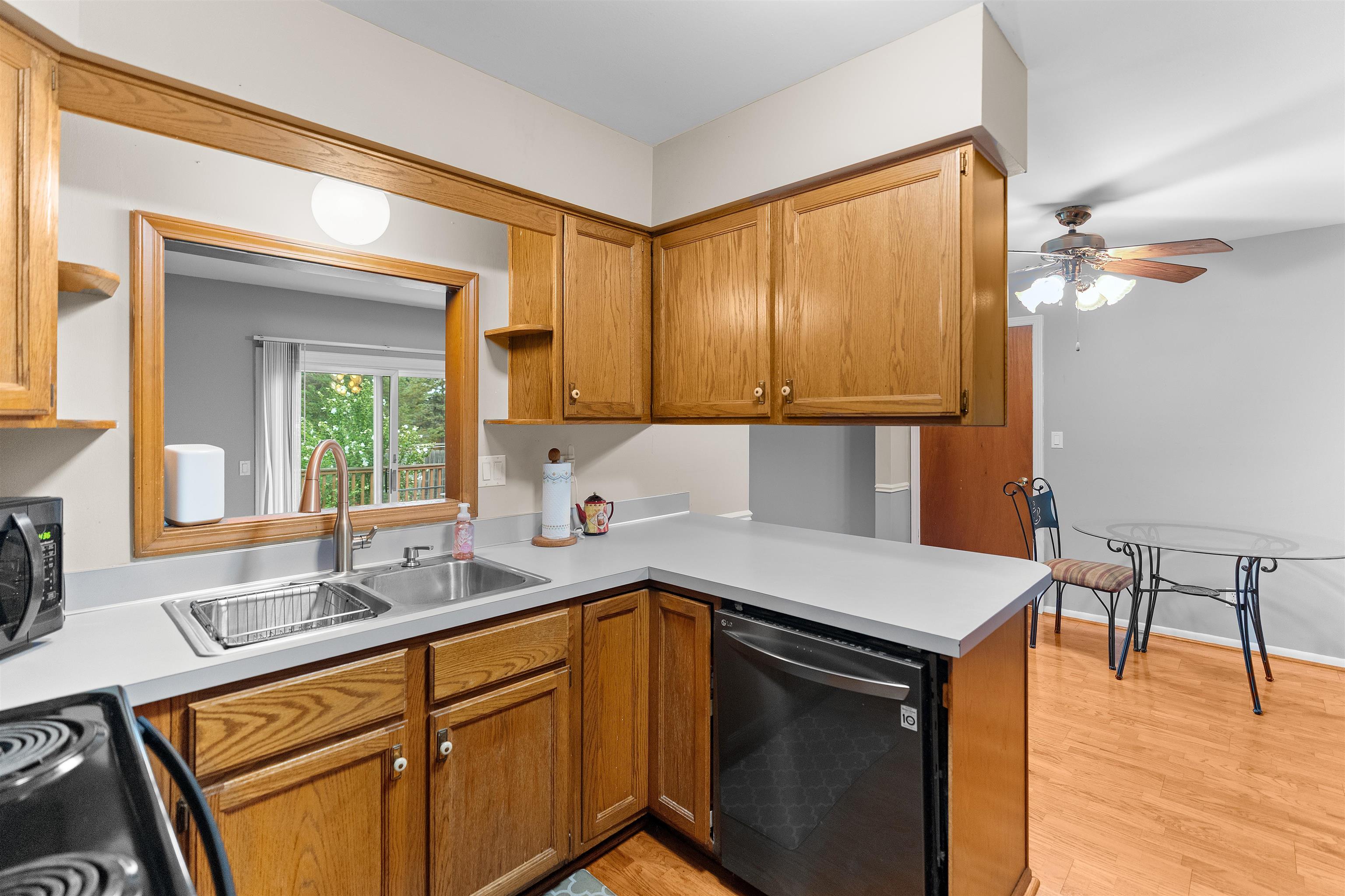 11950 Belsay Road Grand Blanc, MI 48439 - Photo 23 of 58