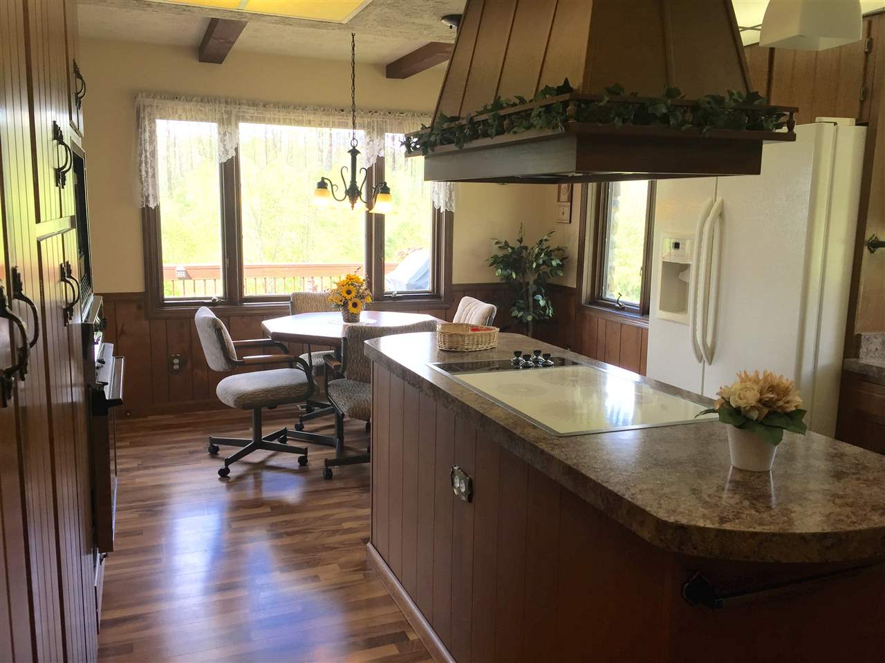 6999 South Burch Road Bloomington, IN 47403 - Photo 11 of 36