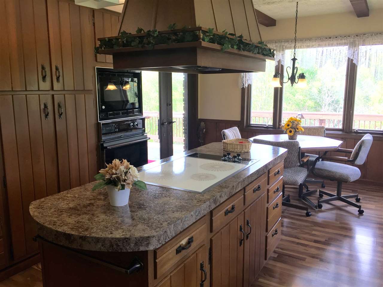6999 South Burch Road Bloomington, IN 47403 - Photo 12 of 36