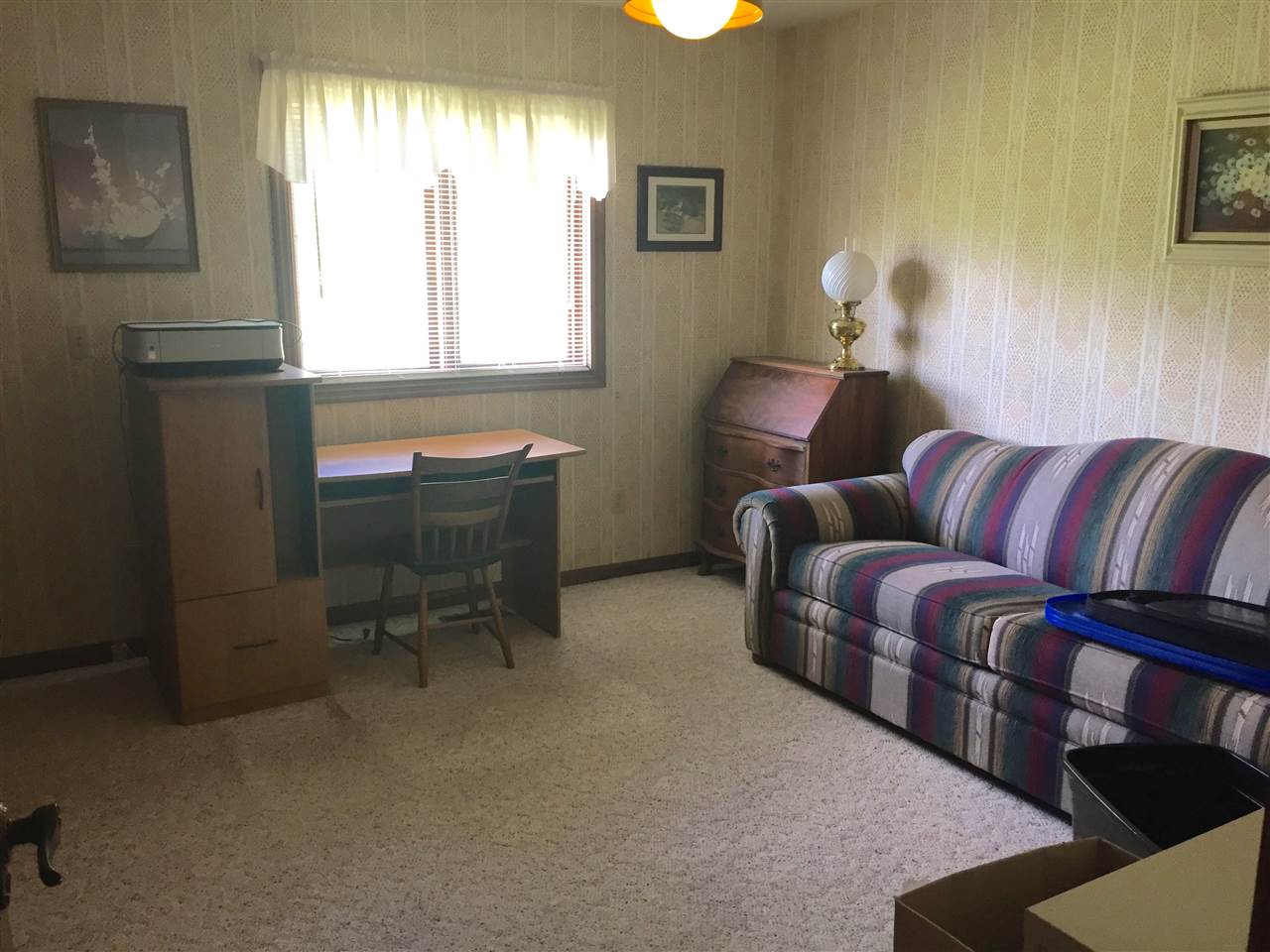 6999 South Burch Road Bloomington, IN 47403 - Photo 16 of 36