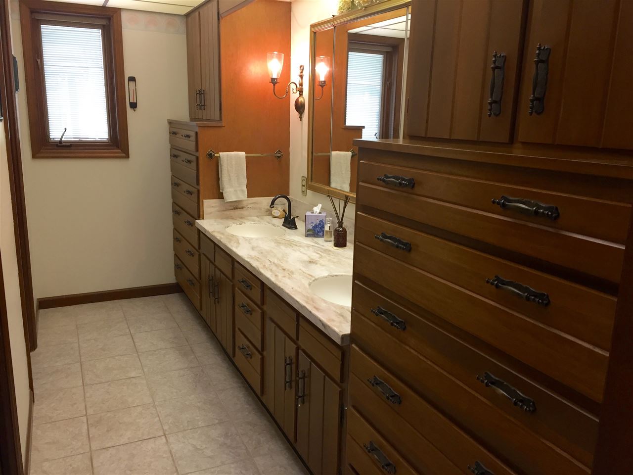 6999 South Burch Road Bloomington, IN 47403 - Photo 17 of 36