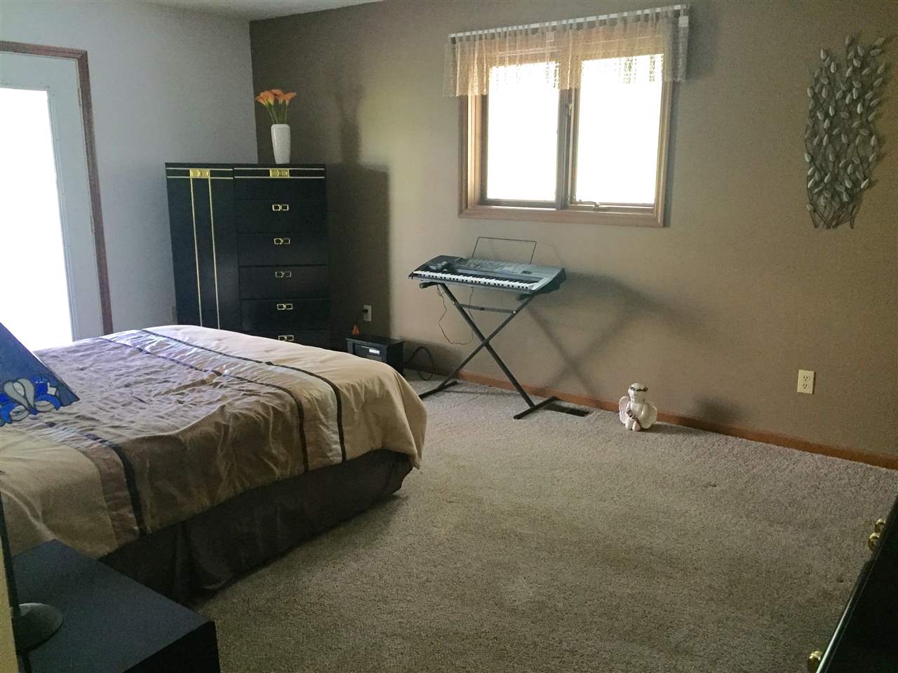 6999 South Burch Road Bloomington, IN 47403 - Photo 18 of 36