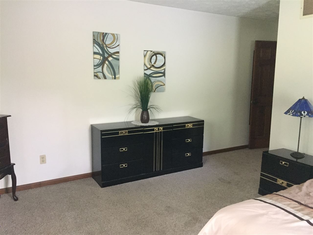 6999 South Burch Road Bloomington, IN 47403 - Photo 19 of 36