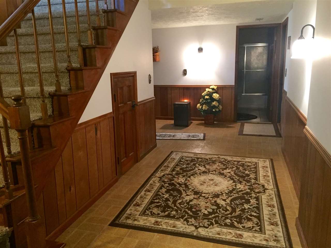 6999 South Burch Road Bloomington, IN 47403 - Photo 22 of 36
