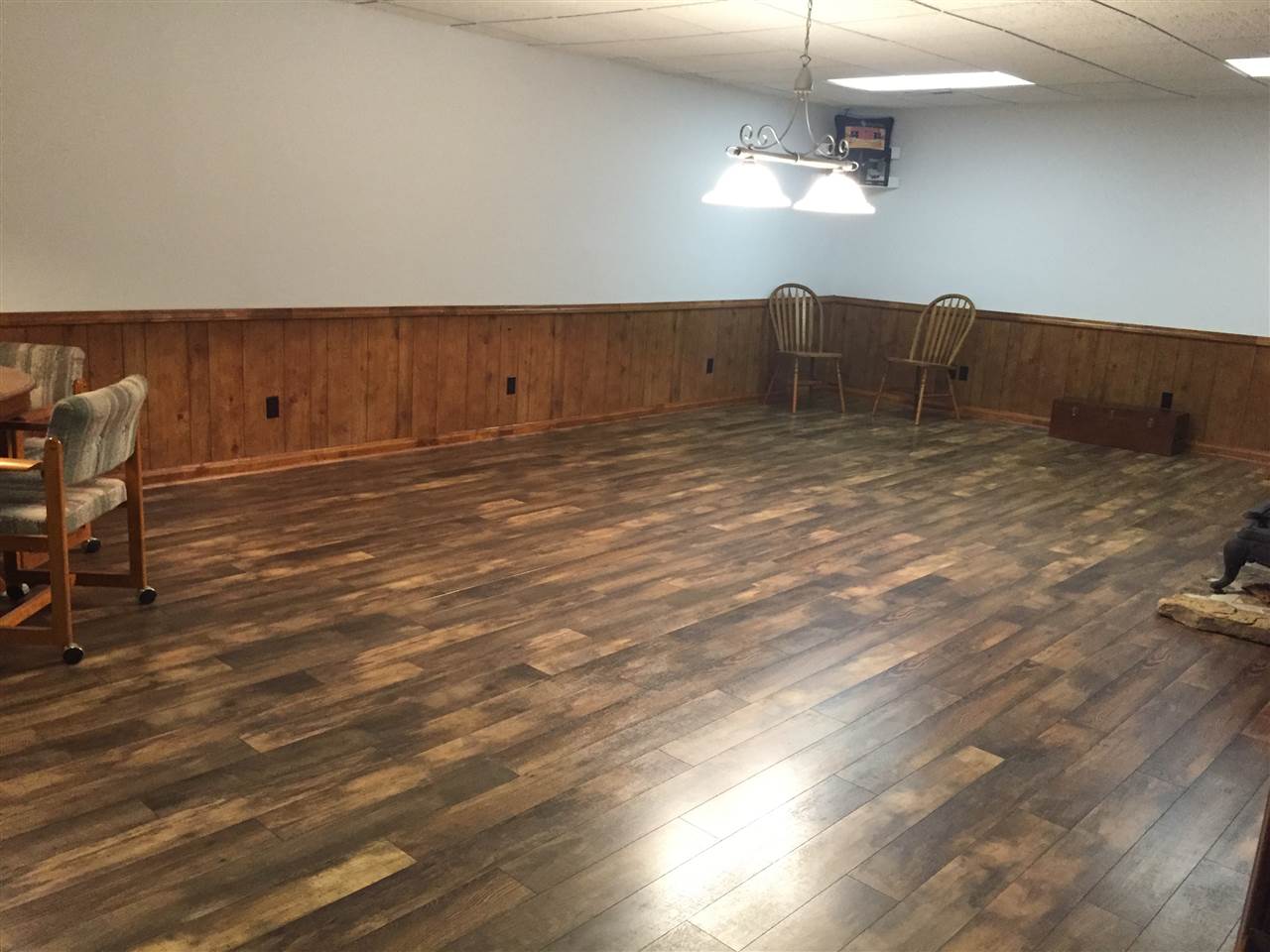 6999 South Burch Road Bloomington, IN 47403 - Photo 23 of 36