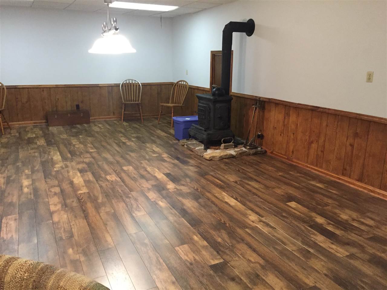 6999 South Burch Road Bloomington, IN 47403 - Photo 24 of 36