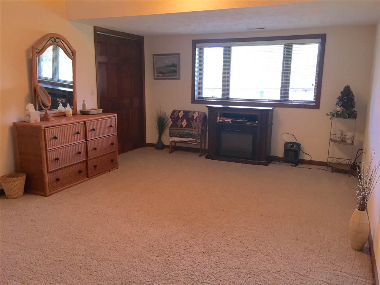 6999 South Burch Road Bloomington, IN 47403 - Photo 25 of 36