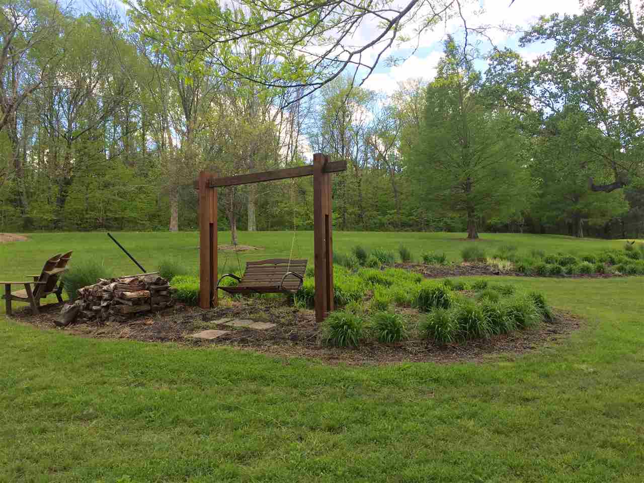 6999 South Burch Road Bloomington, IN 47403 - Photo 28 of 36