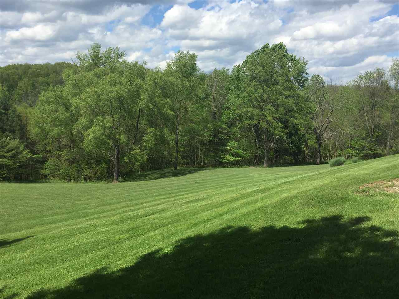 6999 South Burch Road Bloomington, IN 47403 - Photo 29 of 36