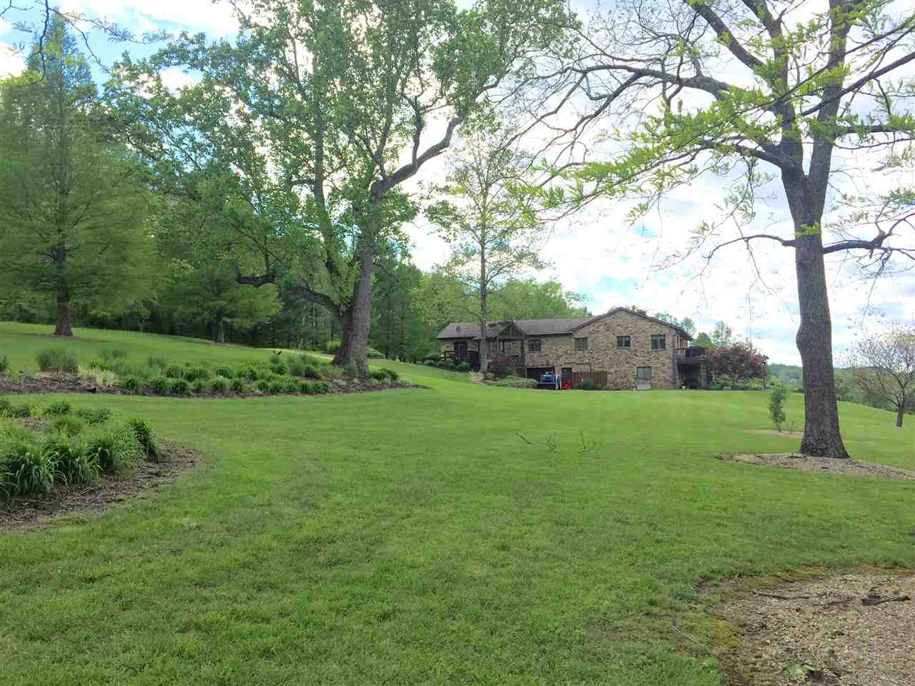 6999 South Burch Road Bloomington, IN 47403 - Photo 30 of 36