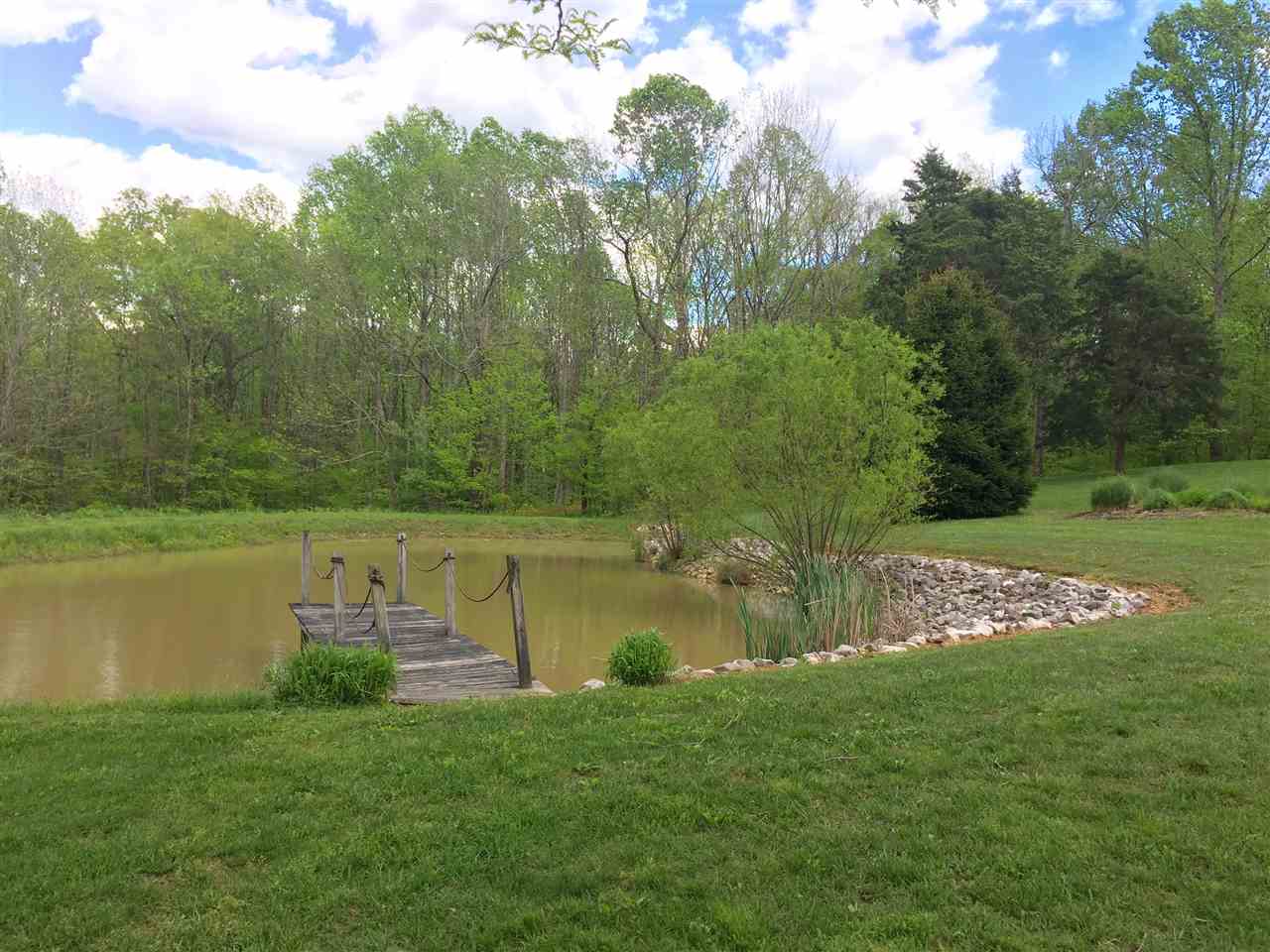 6999 South Burch Road Bloomington, IN 47403 - Photo 33 of 36