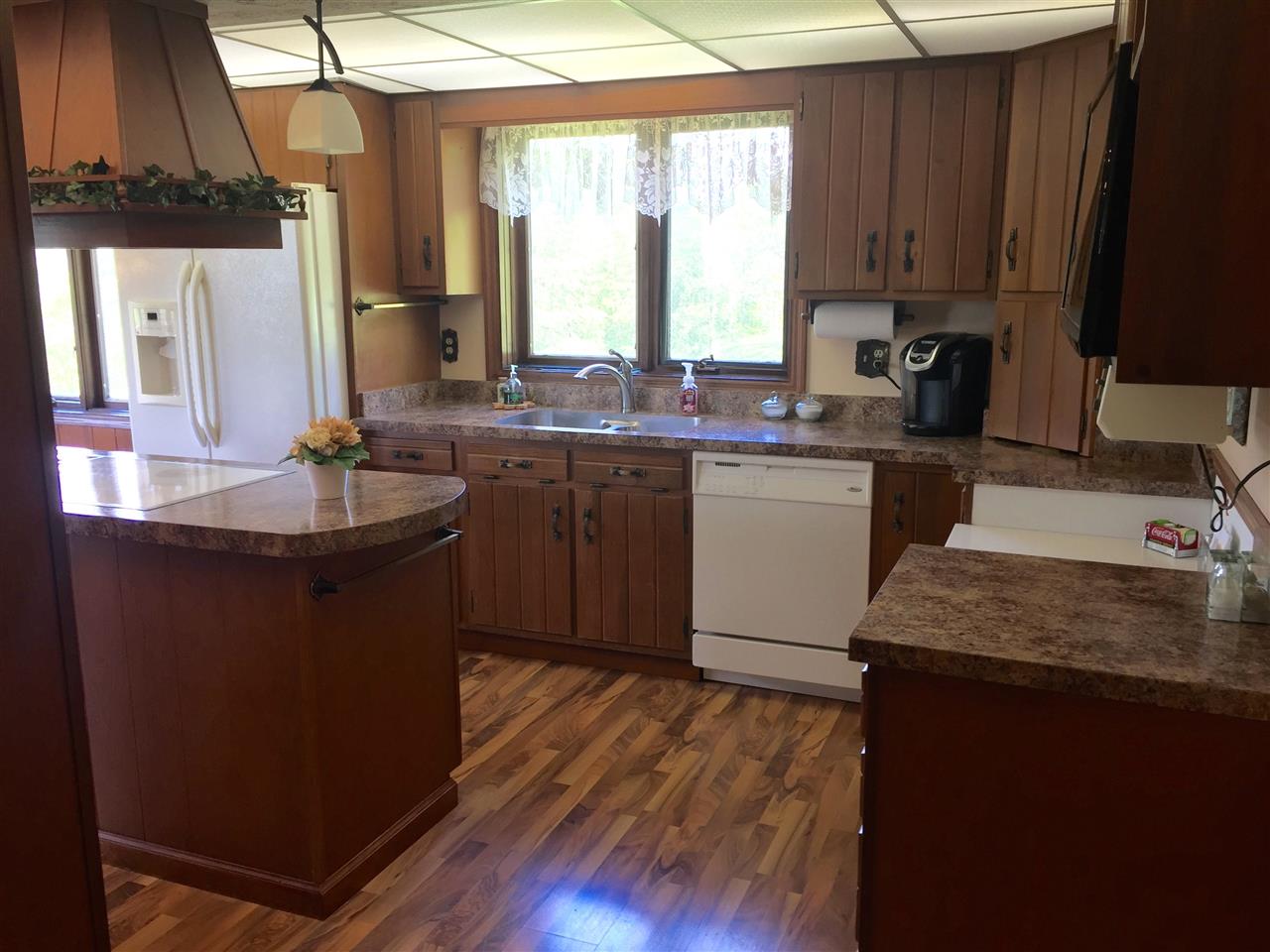 6999 South Burch Road Bloomington, IN 47403 - Photo 10 of 36