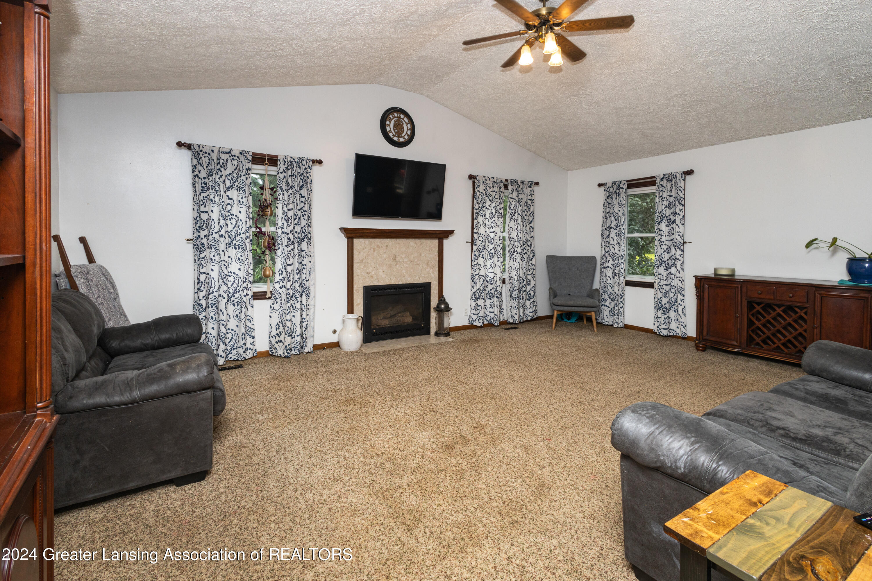 9082 South Wacousta Road Dewitt, MI 48820 - Photo 23 of 51 9082-078841