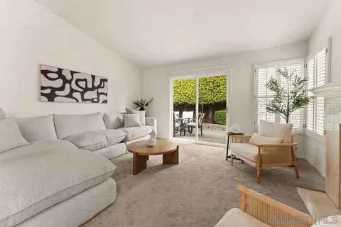 $1,595,000 | 13030 Brixton Place, San Diego, CA 92130